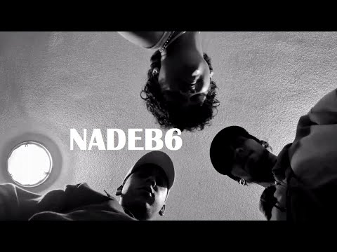 NEGOCIO ABIERTO DESDE EL BLOQUE 6 - CAPITULO 1