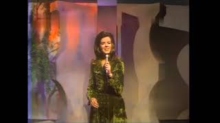 Susan Raye: She Don't Deserve You Anymore, 1970