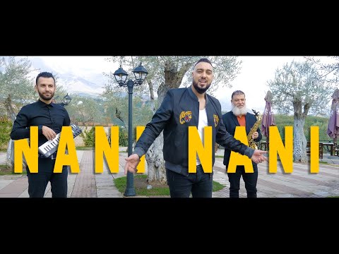 Landi Roko - Nani Nani (Official Video)