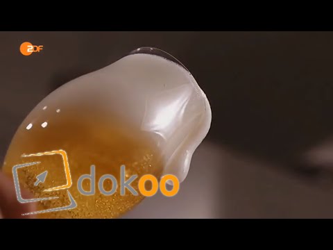 Wie gut ist unser Bier? | Doku