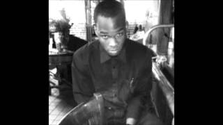 Fabolous Feat. Ele - Success Is Revenge Remix