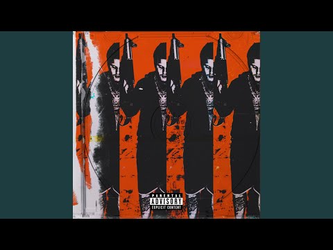 Do Crime a Fama, Pt. 2