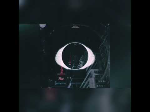 PANTER x SHARINGAN NOC (⚡SPEEDED⚡)