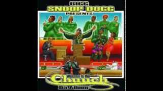 J. BLACK -  Sunshine.