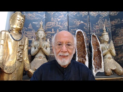 Happy Birthday..Born on the 18th of June.