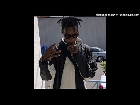 diamondsonmydick x sickboyrari type beat {{{trvsh}}}