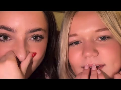 ❤️ kalena periscope live updates 1102 🍓❤️