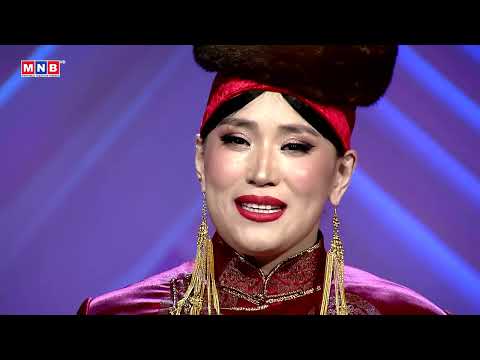 “Хулан хонгор”🐎/Khulan hongor/ Хөгжим Г.Дарамзагд шүлэг Д.Цэдэв Дуучин Э.Мөнгөнчимэг