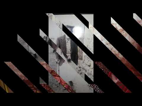 Fahmi Bagandi   New Werbeclip