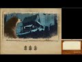 Open Season DS Sneaking Away From Shaw