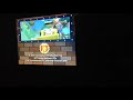 Closing To Bob The Builder To The Rescue VHS 2001 2003 Reprint
