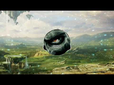 Hristo Dankov & TEKO - Return