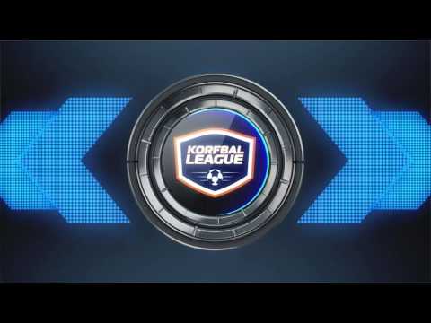 Winnaar Goal van de Week, Ronde 08