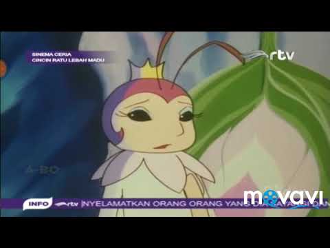 download lagu mp3 mp4 Honey Bee Hutch Episode Terakhir, download lagu Honey Bee Hutch Episode Terakhir gratis, unduh video klip Honey Bee Hutch Episode Terakhir
