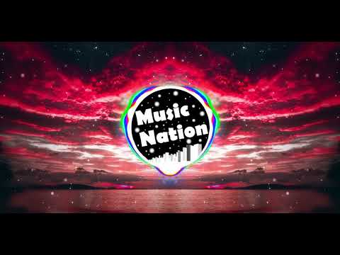 🎶FiNCH x TREAM - LiEBE AUF DER RÜCKBANK (BMzk Remix)🎶