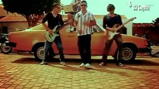 Download lagu Banda mattrix dj coyote- pokemon mp3