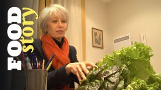 Thumbnail del capítulo