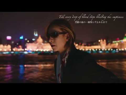 【未発売曲】Red Rhapsody〜オリジナル和訳short Ver〜violetUK