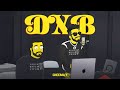 DXB Official Audio Cheema Y Gur Sidhu
