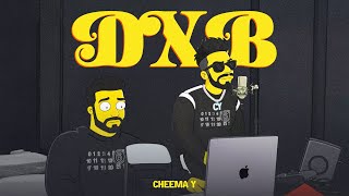 Video thumbnail image