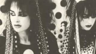 Strawberry Switchblade - Sixty Cowboys