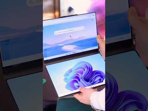 📲 Ein Laptop von IKEA? Diesen PC muss man erst selbst zusammenbauen | DasIstJay | #Shorts