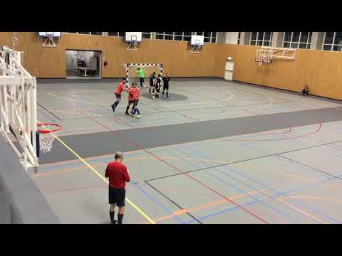 Luxembourg - PWC VS ARHS