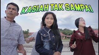 Download lagu Rabab Abai YULI DARMADI - Kasiah Tak Sampai mp3 Download lagu Rabab Abai YULI DARMADI - Kasiah Tak Sampai mp3