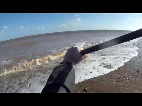 European Open Beach Championship 2015