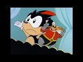 AoStH Robotnik Has An Announcement
