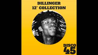 Dillinger 12
