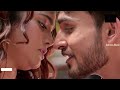 Bharti Jha Romantic Kissing Scenes Compilation Alt Balaji Hot Scene Ullu Web Series Actress