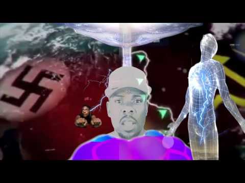 887 sinatra - Return of the Weirdo [OFFICIAL PROJECT VISUAL]