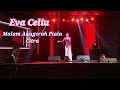 Eva Celia Gita Cinta Dari SMA