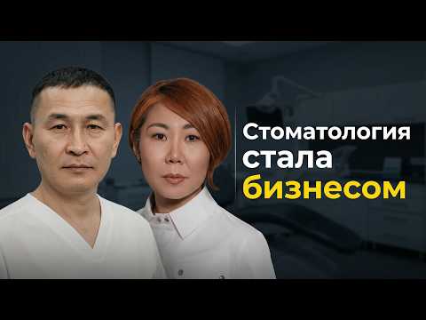Елена Бадураева