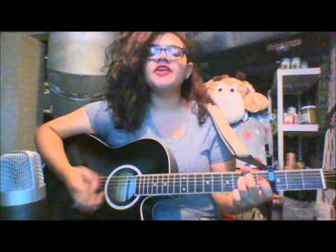 Night Like This|Hilary Duff Ft Kendall Schmidt|Nicole Walker Cover
