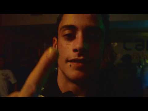 Viciado-concerto-ctx.Seth,Bew Wew,Mixstereo,Pm,Penetra,NiNi .wmv