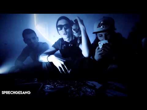 BRT 2014 – 64tel – Aytee vs Le-Blizz (ohne Werbung)