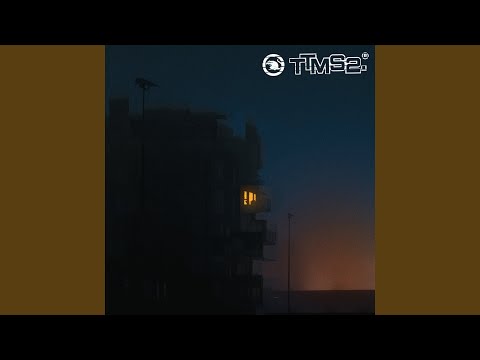 Video thumbnail for PM 7513