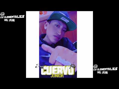 Flaco Alvarado tarde nos conocimos 💯🎶