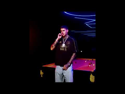 [PERFUME DE BANDIDO] - Beat de Funk - MC Kako x MC Kadu x MC Cebezinho