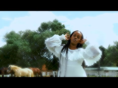 Yung Tyran - Family Affair ( feat Thando)(Official Music Video)
