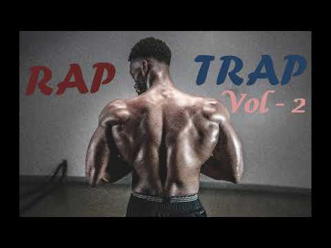 Best Workout Trap Music   Gym Motivation Music 2020