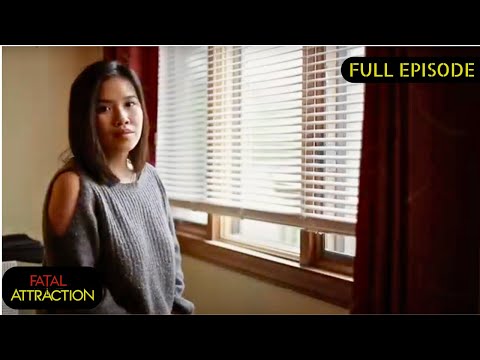 Deserted by Love: The VANISHING of Alice Sin | Fatal Attraction | S7 EP24 | Full Episode