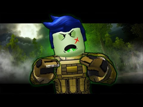 Jailbreak Zombie Survival Scary Roblox Smotret Onlajn Na - a roblox jailbreak roleplay story