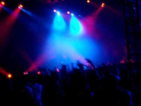 David Guetta - hide and seek