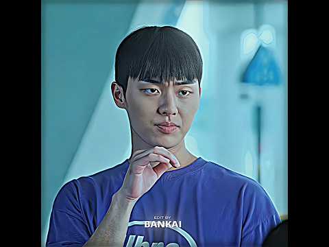 Si-eun Took Revenge for Suho’s Death 💀🔥 | Weak Hero Class 1 #weakheroclass1 #shorts