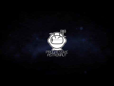 PREMIERE: Hidden Empire - Palladion (Original Mix) [Stil Vor Talent]