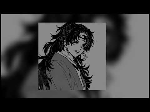 DJ RIO - AUTOMOTIVO PA PA PAPAI (Ultra Slowed)