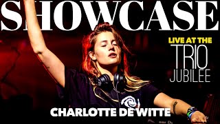 Download lagu Charlotte de Witte LIVE @ TRIO JUBILEE mp3 Download lagu Charlotte de Witte LIVE @ TRIO JUBILEE mp3